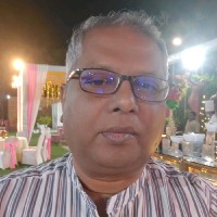 Anil Verma
