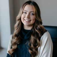 Alexa Hoyer