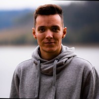 Andrei Pintea