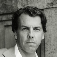 Christoph Huckfeldt-Weber