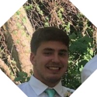 Jesse Weideman