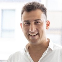 Alessandro Biagini