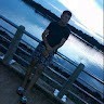 Anthony Zarza