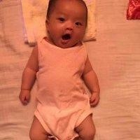 叶泽恩
