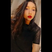 Mikkaela Laura Paixão Cândido