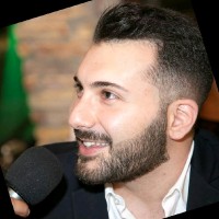 Giuseppe Oliva