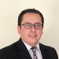 Diego Orellana