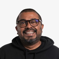 Udara Ranasinghe