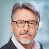 Maciej Jamka, Fciarb
