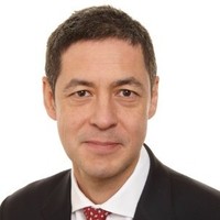 Anthony Chow