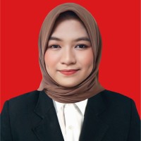 Nindya Atsmara