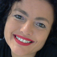 Mariangela Frassinelli