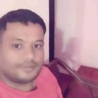 Dinusha Rupasinghe