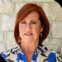 Deb Cousins