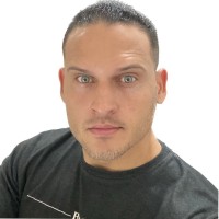 Marcel Nascimento