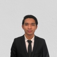 Irfan Nazri