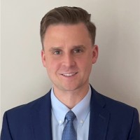 Matthew Timko