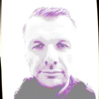 Heribert Raab