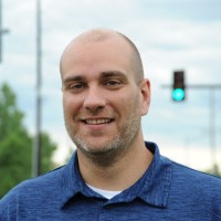 Rob Twillman