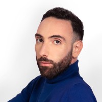 Alberto Tafuri