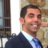 Dimitry Boym, Mha