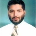 Muhammad Bilalqureshi