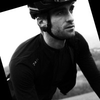 Alex Irazusta Irazusta