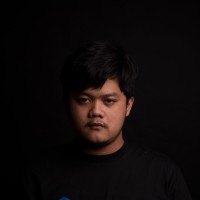 Dimas Novando