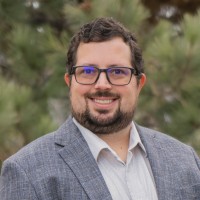 Joshua Cole