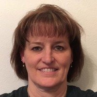 Sue Skarman