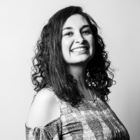 ESMERALDA IZQUIERDO