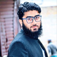 Yahya Engineering Services ☑️