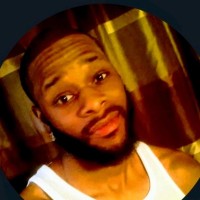 Rashan Smith
