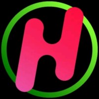 HIM CAB INDIA PRIVATE LIMITED
