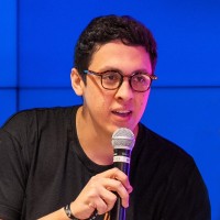 Guilherme Zampar