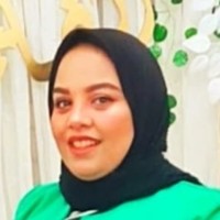Doaa Omran