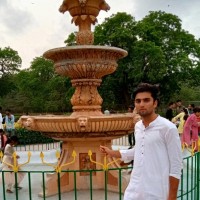 Zafar Khostai