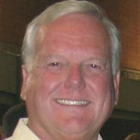 Ron Kohl