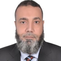 Mohamed Soltan, PMP®