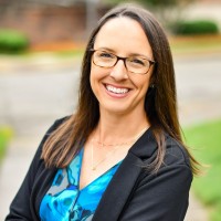 Liz Mooney, Pla, Leed Ap, Cpsi