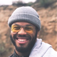 Adrian Hubbard