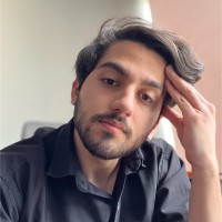 Mahdi Samadi