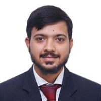 Anik Jain