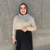 Samar Ragab