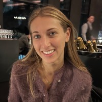 Dr Jemma Barash