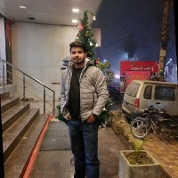 Mohit Jasuja