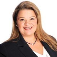 Maira Diaz-Giusti