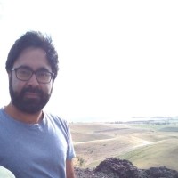 Gagandeep Singh