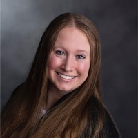 Bethany Abitz