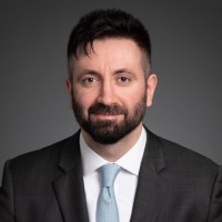 Eddy Demirovic, Mba, Pmp